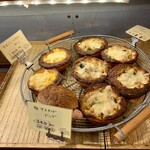 メゾン ムラタ - 