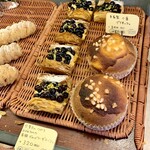 メゾン ムラタ - 