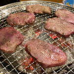 よし邑 - 
