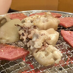 よし邑 - 