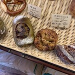 メゾン ムラタ - 