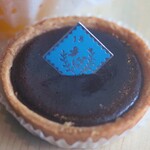 オハコルテ - 