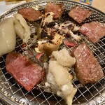 よし邑 - 