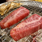 よし邑 - 