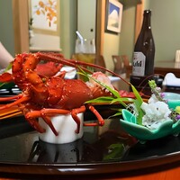 生間之膳（いかまのぜん）