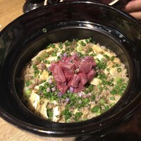 お肉屋 けいすけ 三男坊 - 