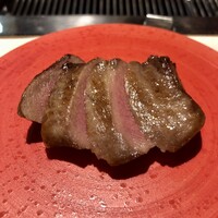 お肉屋 けいすけ 三男坊 - 