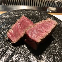 お肉屋 けいすけ 三男坊 - 