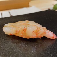 鮨 詠心 - 