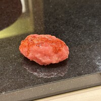 すしや宣 - 