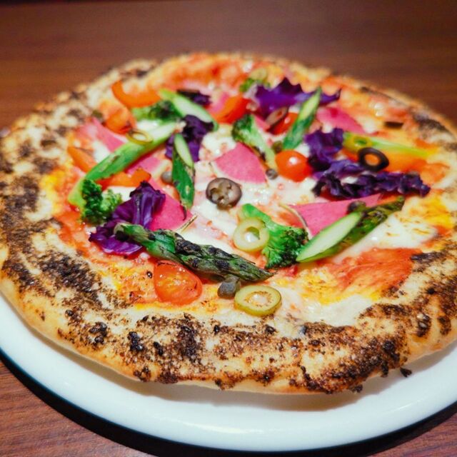 シーフードレストラン＆バー SK7 仙台東口店（エスケーセブン） - 宮城野通（ダイニングバー）の写真