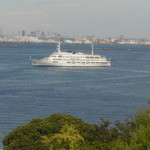 ロイヤルウイング