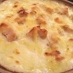 オリガノ - チキングラタン　