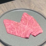 焼肉うしごろ - 