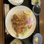 シェーンガルテンおみ - 