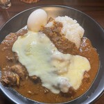 カレバカ世紀 - 