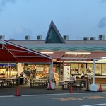 みかん屋 細尾青果 - 