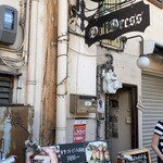 ドールドレス - 