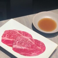 焼肉うしごろ 池袋店 - 