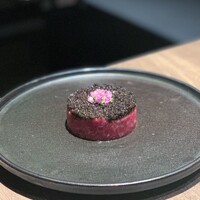 焼肉うしごろ 池袋店 - 