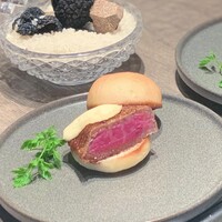 焼肉うしごろ 池袋店 - 