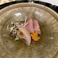 新宿 星のなる木 - 