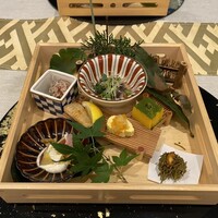 新宿 星のなる木 - 