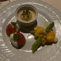 アンティヴィーノ - 