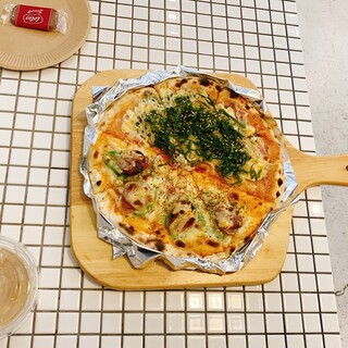 バーンエムピー_2