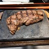 感動の肉と米 緑店