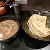 つけ麺無心