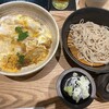 蕎麦きり みよた