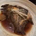 スタンドヒーロー - 