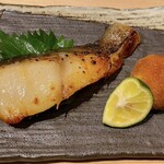 Sushi Fumi - 