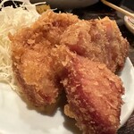 スタンドヒーロー - 