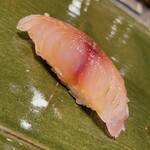 Sushi Fumi - 