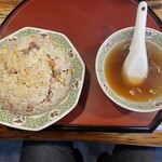 川平飯店 - 