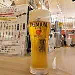 うしじま酒店 - 