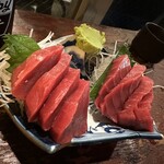 スタンドヒーロー - 