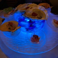 スミレオオサカ -  スミレオオサカ -