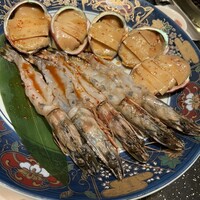 食道園 北新地店 - 