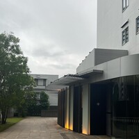 NARISAWA - 