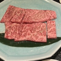 食道園 北新地店 - 