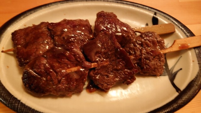 じゅん平 - 堺市/居酒屋 | 食べログ