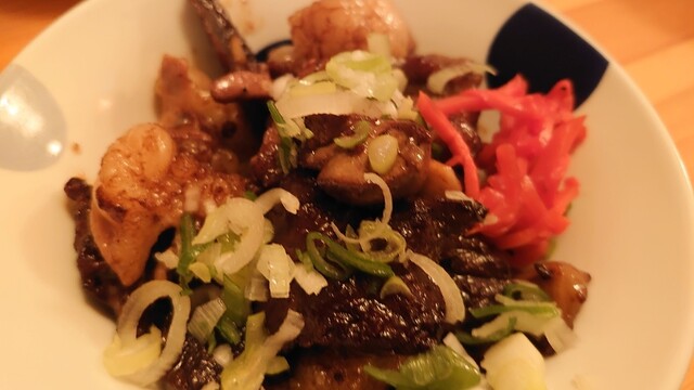 じゅん平 - 堺市/居酒屋 | 食べログ