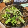 汁なし担担麺専門 キング軒 中野店