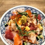 磯丸水産 - 