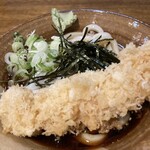 す奈は 宝町店 - 