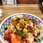 磯丸水産 - 