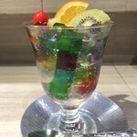 喫茶 ソワレ - 